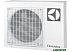 Сплит-система Electrolux EACS/I-09HM/N3_15Y Сплит-система Electrolux EACS/I-09HM/N3_15Y