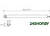 Контроллер Aqara Roller Shade Controller Контроллер Aqara Roller Shade Controller