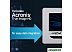 SSD Crucial MX500 4TB CT4000MX500SSD1 SSD Crucial MX500 4TB CT4000MX500SSD1