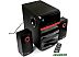 Акустика Dialog Progressive AP-240B