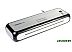 Ламинатор OFFICE KIT L3225 A3 Ламинатор OFFICE KIT L3225 A3
