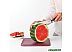 Кухонный нож Brabantia Tasty+ 120664 Кухонный нож Brabantia Tasty+ 120664