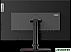 Монитор Lenovo P27h-20 61E9GAT6EU