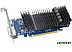 Видеокарта ASUS GeForce GT 1030 2GB DDR4 GT1030-SL-2GD4-BRK Видеокарта ASUS GeForce GT 1030 2GB DDR4 GT1030-SL-2GD4-BRK