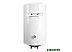 Водонагреватель HORIZONT 100EWS-15MF