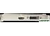 Видеокарта Gigabyte GeForce GT 1030 Low Profile 2GB [GV-N1030D5-2GL]