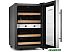 Винный шкаф Kitfort KT-2404