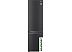 Холодильник LG GW-B509SBNM