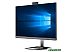 Моноблок Teclast M24 Air 1240016G512KRU Моноблок Teclast M24 Air 1240016G512KRU