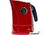 Электрочайник Braun WK 300 Red 63221704