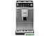 Кофемашина DeLonghi ETAM 29.510.SB