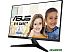 Монитор ASUS VY249HE
