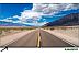 Телевизор Topdevice TDTV65BS06UBK Телевизор Topdevice TDTV65BS06UBK