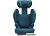 Автокресло RECARO MONZA NOVA 2 SEATFIX PRIME MAT BLACK Автокресло RECARO MONZA NOVA 2 SEATFIX PRIME MAT BLACK