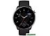 Умные часы Amazfit GTR Mini (черный) Умные часы Amazfit GTR Mini (черный)