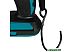 Фонарь MAKITA DML808 (DEADML808) Фонарь MAKITA DML808 (DEADML808)