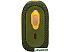 Беспроводная колонка JBL Go 3 (зеленый) Беспроводная колонка JBL Go 3 (зеленый)