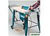 Станок Makita 2712
