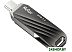 USB Flash Netac US11 128GB NT03US11C-128G-32BK