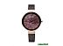Наручные часы Bering 12034-265