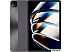 Планшет Infinix XPAD Wi-Fi 8GB/256 (серый) Планшет Infinix XPAD Wi-Fi 8GB/256 (серый)