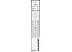 Телевизор Philips 65PUS8507/60 Телевизор Philips 65PUS8507/60