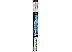 Щетки стеклоочистителя Bosch Aerotwin 3397007430 Щетки стеклоочистителя Bosch Aerotwin 3397007430