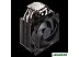 Кулер для процессора Cooler Master Hyper 212 Black Edition with LGA1700 RR-212S-20PK-R2 Кулер для процессора Cooler Master Hyper 212 Black Edition with LGA1700 RR-212S-20PK-R2