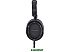 Наушники Thomson HED4508 Наушники Thomson HED4508