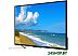 Телевизор Polar P32L34T2C Телевизор Polar P32L34T2C