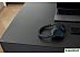 Наушники Sony WH-1000XM5 (черный) Наушники Sony WH-1000XM5 (черный)