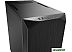 Корпус be quiet! Pure Base 500 Black (BG034) (без БП) Корпус be quiet! Pure Base 500 Black (BG034) (без БП)