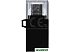 USB Flash Kingston DataTraveler microDuo 3.0 G2 128GB USB Flash Kingston DataTraveler microDuo 3.0 G2 128GB