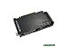 Видеокарта ASUS Dual GeForce RTX 3060 Ti OC Edition 8GB GDDR6X DUAL-RTX3060TI-O8GD6X Видеокарта ASUS Dual GeForce RTX 3060 Ti OC Edition 8GB GDDR6X DUAL-RTX3060TI-O8GD6X