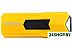 USB Flash SmartBuy Stream 64Gb SB64GBST-Y USB Flash SmartBuy Stream 64Gb SB64GBST-Y