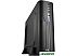 Корпус AeroCool Cs-101 400W Корпус AeroCool Cs-101 400W