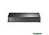 Коммутатор TP-Link TL-SF1009P Коммутатор TP-Link TL-SF1009P