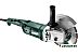 Углошлифовальная машина Metabo WE 2200-230 Углошлифовальная машина Metabo WE 2200-230