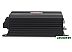Автомобильный усилитель JBL Stage A6002 Автомобильный усилитель JBL Stage A6002