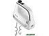 Миксер Brayer BR1301 Миксер Brayer BR1301