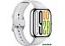 Умные часы Xiaomi Redmi Watch 5 (серебристый, международная версия) Умные часы Xiaomi Redmi Watch 5 (серебристый, международная версия)
