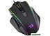 Игровая мышь Redragon Vampire