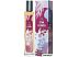 Туалетная вода Brocard Star Flower EdT (55 мл) Туалетная вода Brocard Star Flower EdT (55 мл)