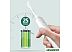 Электрическая зубная щетка Infly Sonic Electric Toothbrush T03S (1 насадка, зеленый) Электрическая зубная щетка Infly Sonic Electric Toothbrush T03S (1 насадка, зеленый)