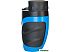 Бинокль Levenhuk Discovery Basics BBС 8x21 Gravity 79654 Бинокль Levenhuk Discovery Basics BBС 8x21 Gravity 79654