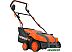 Скарификатор Patriot SCE 180 Скарификатор Patriot SCE 180