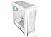 Корпус Powercase ByteFlow CBFW-A4 Корпус Powercase ByteFlow CBFW-A4