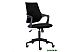 Кресло UTFC Ситро М-804 PL СР QH21-1323 (черный) Кресло UTFC Ситро М-804 PL СР QH21-1323 (черный)
