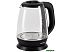 Электрический чайник StarWind SKS3036