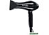 Фен DEWAL Pro Tornado 03-8010 (черный) Фен DEWAL Pro Tornado 03-8010 (черный)